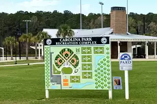 3818 Fifle St, Mount Pleasant, SC 29466 - Photo 50