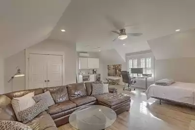 3818 Fifle Street, Mount Pleasant, SC 29466 - Photo 28