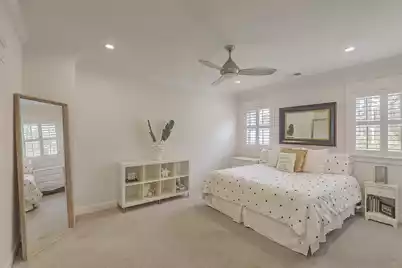 3818 Fifle Street, Mount Pleasant, SC 29466 - Photo 24