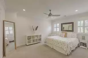 3818 Fifle St, Mount Pleasant, SC 29466 - Photo 24