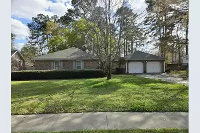 106 Queensbury Circle, Goose Creek, SC 29445 - Photo 1