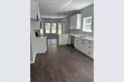 545 Society Road, McClellanville, SC 29458 - Photo 6