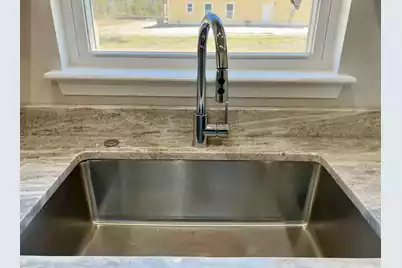 545 Society Road, McClellanville, SC 29458 - Photo 26