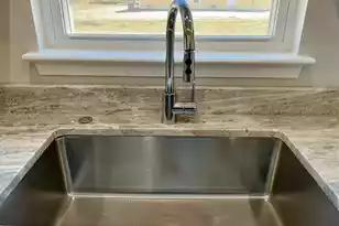 545 Society Rd, McClellanville, SC 29458 - Photo 26