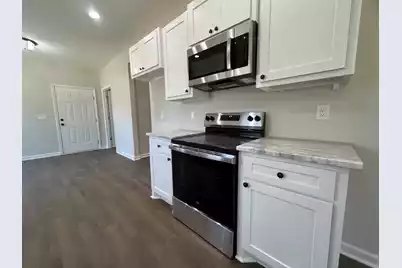 545 Society Road, McClellanville, SC 29458 - Photo 24