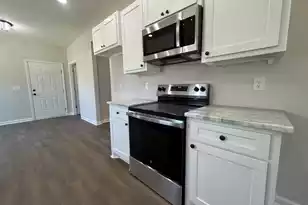 545 Society Rd, McClellanville, SC 29458 - Photo 24