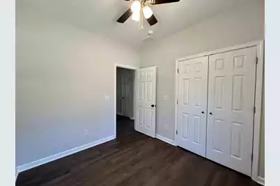 545 Society Road, McClellanville, SC 29458 - Photo 12