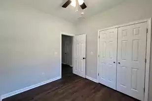 545 Society Rd, McClellanville, SC 29458 - Photo 12