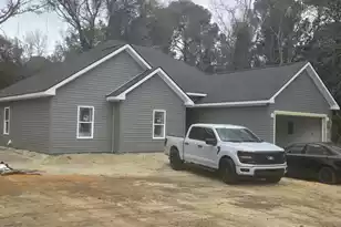 545 Society Rd, McClellanville, SC 29458 - Photo 1