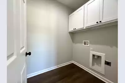 545 Society Road, McClellanville, SC 29458 - Photo 28