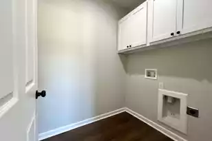 545 Society Rd, McClellanville, SC 29458 - Photo 28