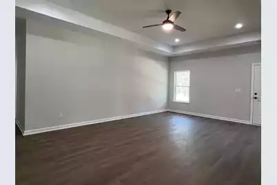 545 Society Road, McClellanville, SC 29458 - Photo 6