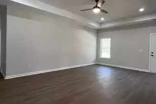 545 Society Rd, McClellanville, SC 29458 - Photo 6