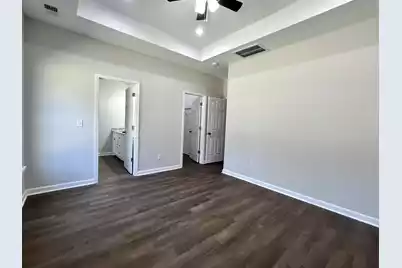 545 Society Road, McClellanville, SC 29458 - Photo 16