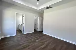 545 Society Rd, McClellanville, SC 29458 - Photo 16