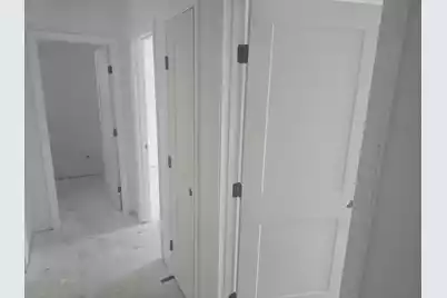 545 Society Road, McClellanville, SC 29458 - Photo 2