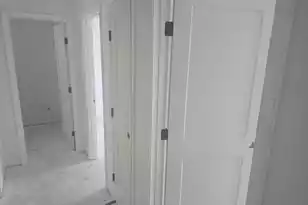 545 Society Rd, McClellanville, SC 29458 - Photo 2