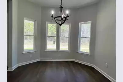 545 Society Road, McClellanville, SC 29458 - Photo 22