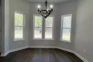 545 Society Rd, McClellanville, SC 29458 - Photo 22