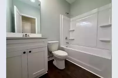 545 Society Road, McClellanville, SC 29458 - Photo 10