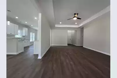 545 Society Road, McClellanville, SC 29458 - Photo 18