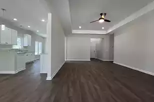 545 Society Rd, McClellanville, SC 29458 - Photo 18