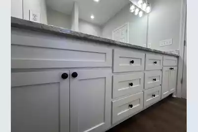 545 Society Road, McClellanville, SC 29458 - Photo 14