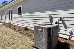 545 Society Rd, McClellanville, SC 29458 - Photo 20