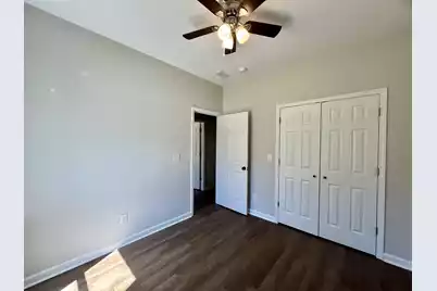 545 Society Road, McClellanville, SC 29458 - Photo 30