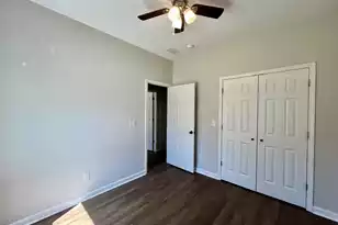 545 Society Rd, McClellanville, SC 29458 - Photo 30