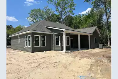 559 Society Road, McClellanville, SC 29458 - Photo 4