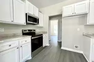 559 Society Rd, McClellanville, SC 29458 - Photo 24