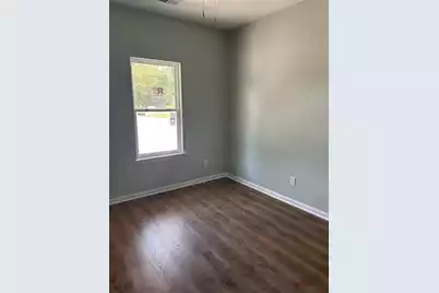 559 Society Road, McClellanville, SC 29458 - Photo 6
