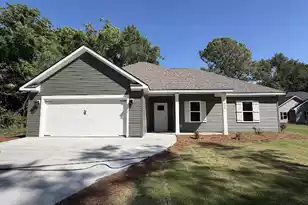 559 Society Rd, McClellanville, SC 29458 - Photo 14