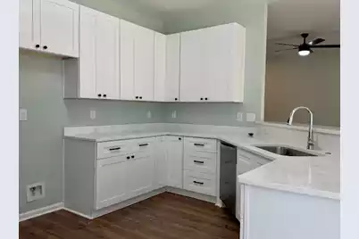 559 Society Road, McClellanville, SC 29458 - Photo 18