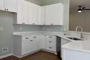 559 Society Rd, McClellanville, SC 29458 - Photo 18