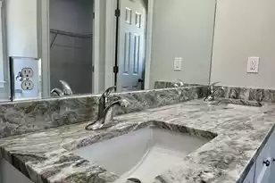 559 Society Rd, McClellanville, SC 29458 - Photo 18