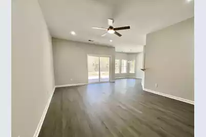 559 Society Road, McClellanville, SC 29458 - Photo 6