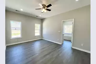 559 Society Road, McClellanville, SC 29458 - Photo 4