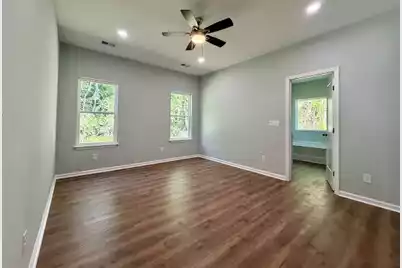 559 Society Road, McClellanville, SC 29458 - Photo 12