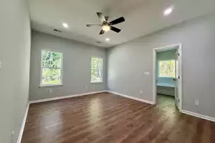 559 Society Rd, McClellanville, SC 29458 - Photo 12