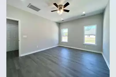 559 Society Road, McClellanville, SC 29458 - Photo 12