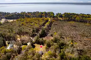 1223 Benton Rd, Summerton, SC 29148 - Photo 1