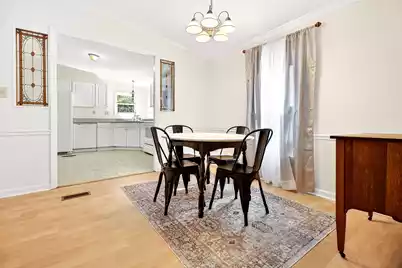 1223 Benton Road, Summerton, SC 29148 - Photo 18