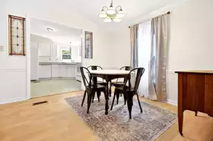 1223 Benton Rd, Summerton, SC 29148 - Photo 18