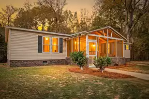 1223 Benton Rd, Summerton, SC 29148 - Photo 2