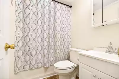 1223 Benton Road, Summerton, SC 29148 - Photo 28