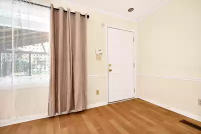 1223 Benton Road, Summerton, SC 29148 - Photo 12