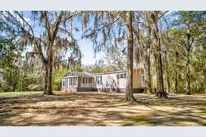 1223 Benton Road, Summerton, SC 29148 - Photo 40