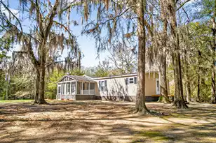 1223 Benton Rd, Summerton, SC 29148 - Photo 40